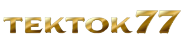 acehslot.lat